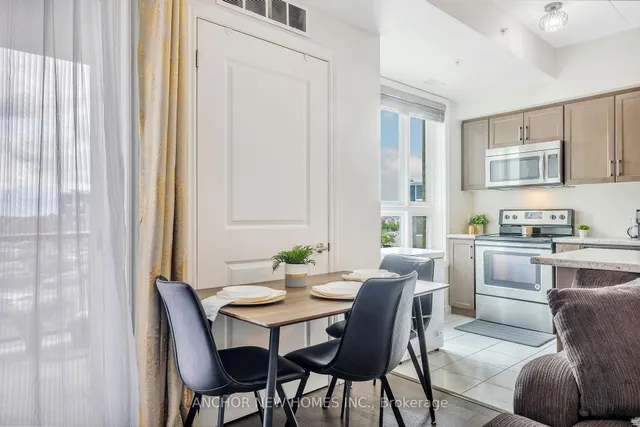 Additional image 16 of 630 Sauve St Unit 317