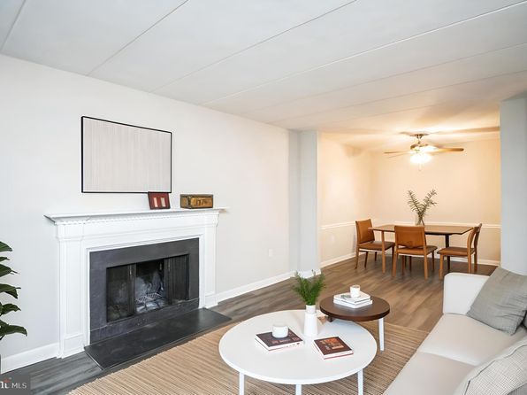 1776 Dogwood Dr, Alexandria, VA 22302