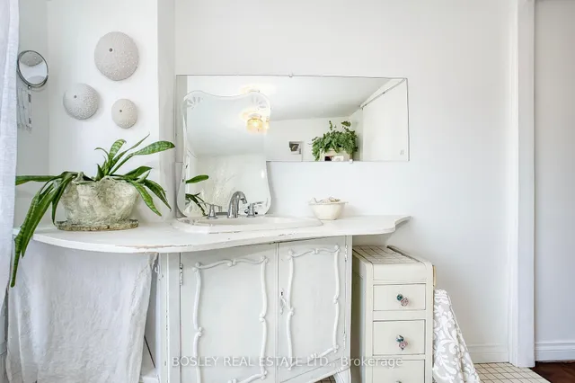 Additional image 22 of 32 Tecumseth St