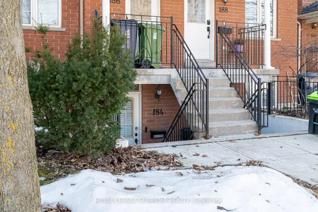 Additional image 2 of 184 Wiltshire Ave