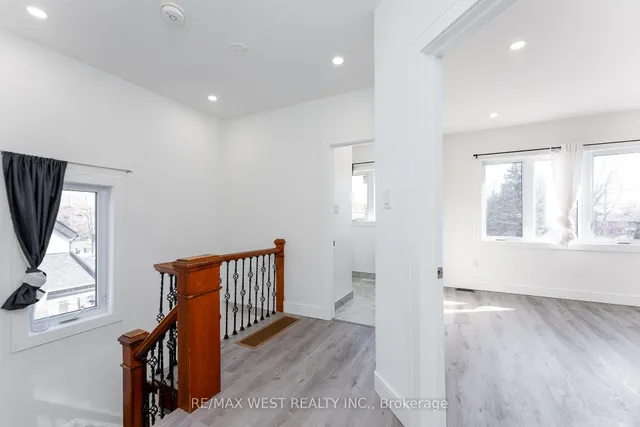 Additional image 13 of 102 Guestville Ave