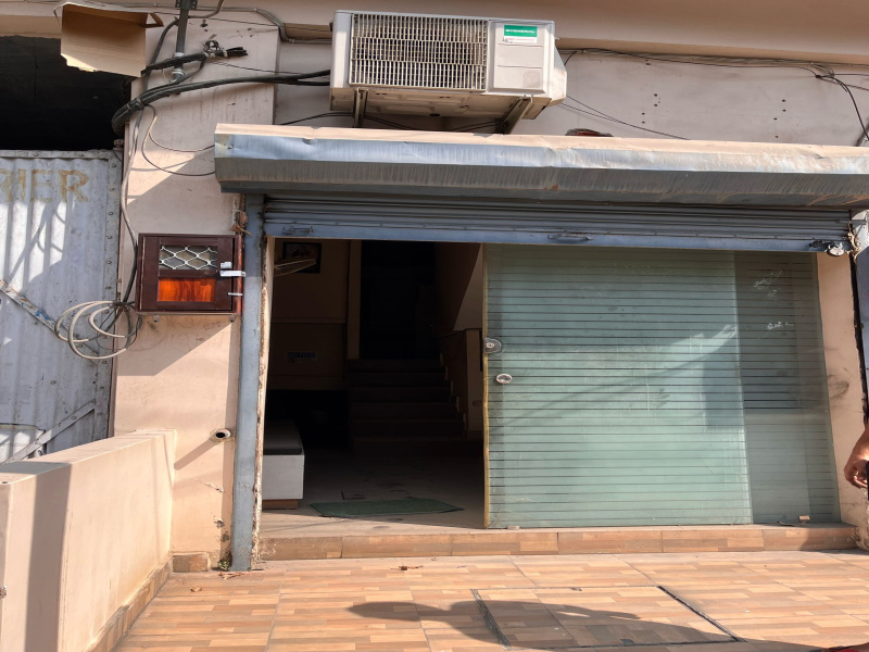 Additional image 2 of Kidwai Nagar, Kanpur