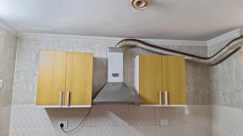 Additional image 3 of Hoshiarpur Road, Jalandhar