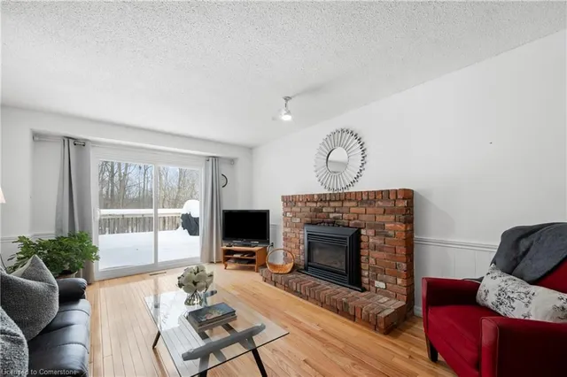 Additional image 11 of 119 Watsons Lane