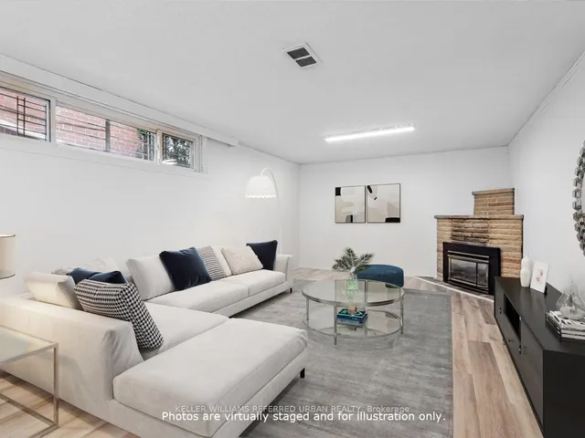 Additional image 37 of 16 Prince Charles Dr