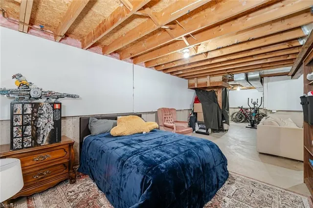 Additional image 39 of 1675 Upper Gage Ave