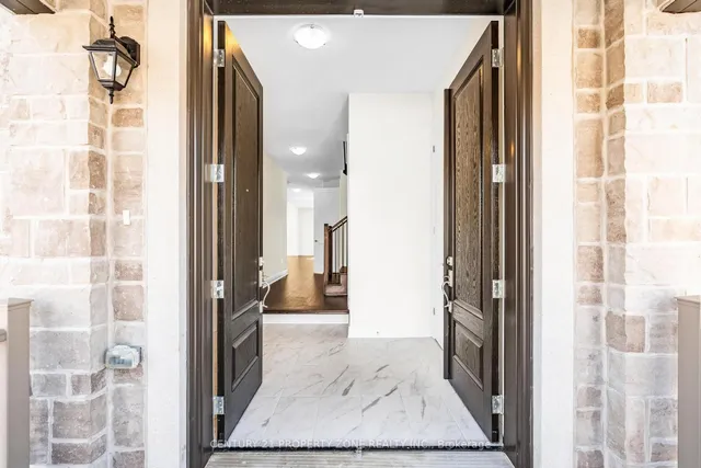 Additional image 8 of 33 Gladmary Dr