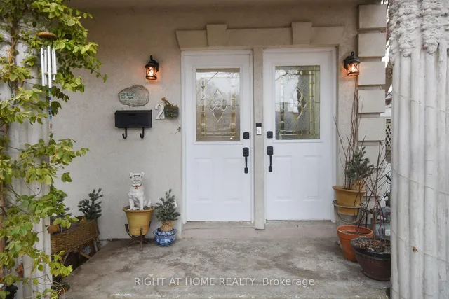 Additional image 37 of 2 Astoria Ave