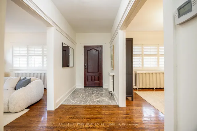 Additional image 11 of 63 St Leonards Ave