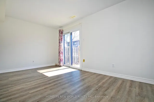 Additional image 16 of 24 Fundy Bay Blvd Unit 119