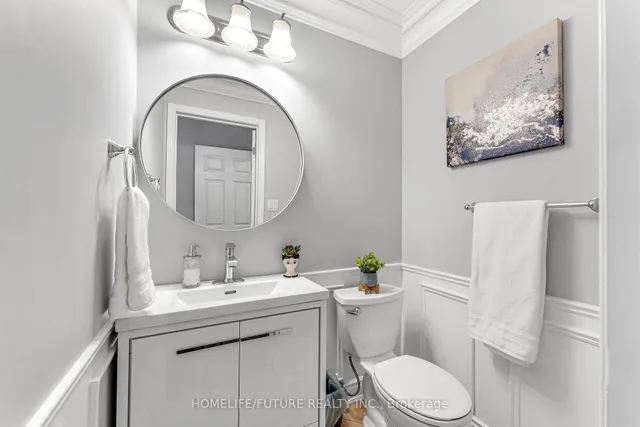 Additional image 17 of 4698 Leanna Heights Rd