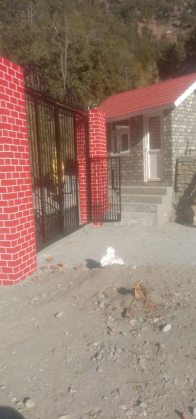 Additional image 2 of Ramgarh, Nainital