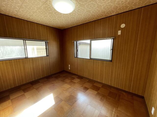 Additional image 12 of Imaichi, Nikko City, Tochigi Prefecture
