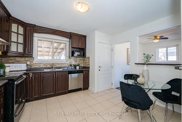 Additional image 6 of 24 Evesham Cres