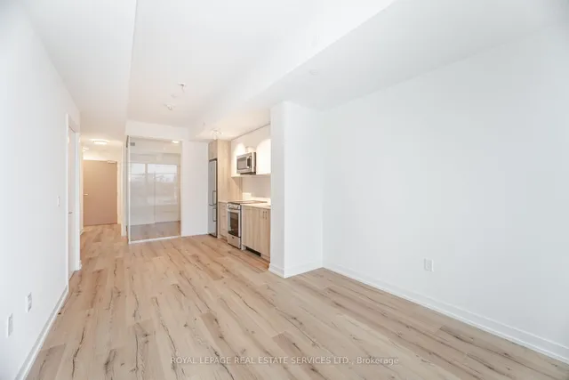 Additional image 6 of 1195 The Queensway Ave Unit 203