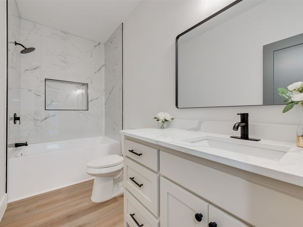 Additional image 18 of 617 S Montreal Ave, Dallas, TX 75208