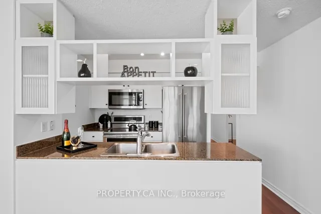 Additional image 20 of 397 Front St Unit 3610