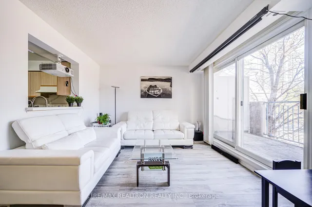 Additional image 7 of 119 Omni Dr Unit 18