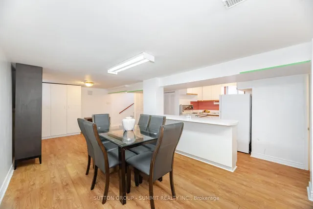 Additional image 26 of 21 ACORN Ave