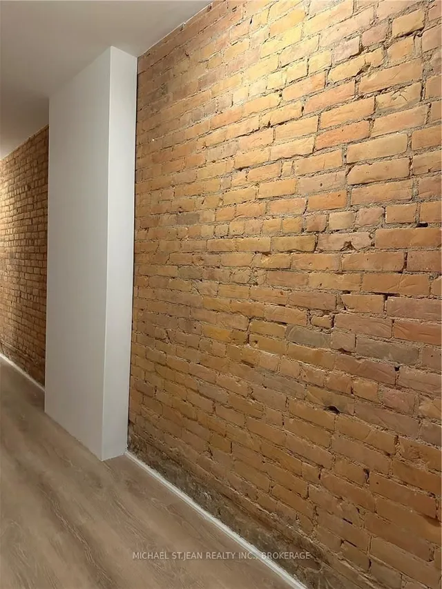 Additional image 6 of 175 Macnab St