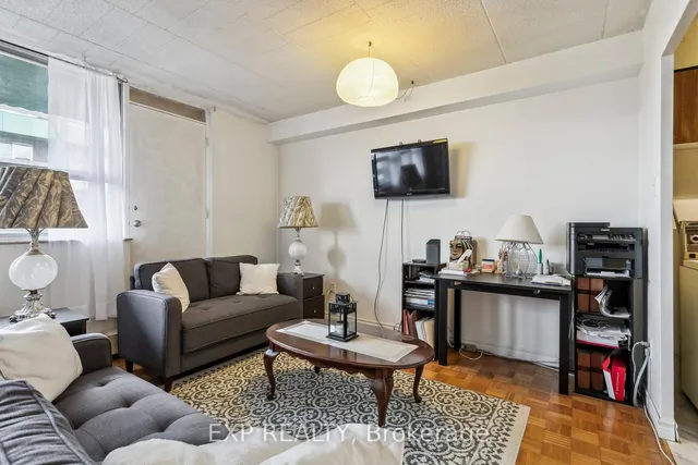 Additional image 15 of 3625 Lakeshore Blvd Unit 506