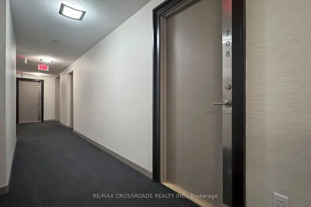 Additional image 6 of 60 Town Centre Crt Unit 708