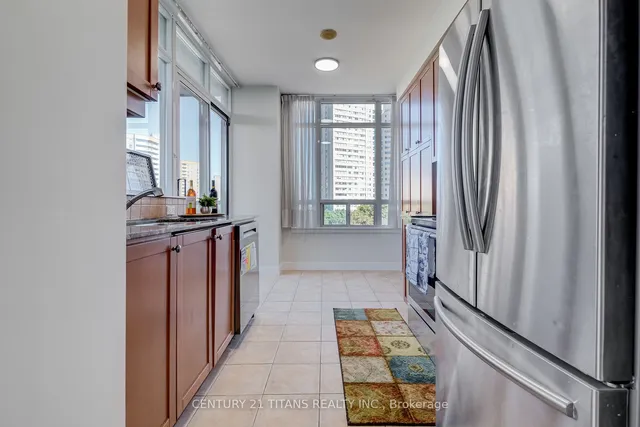 Additional image 18 of 90 Absolute Ave Unit 503