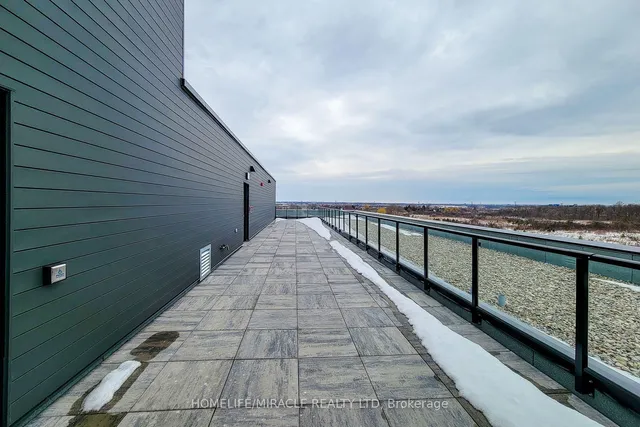 Additional image 6 of 1936 Rymal Rd Unit 518