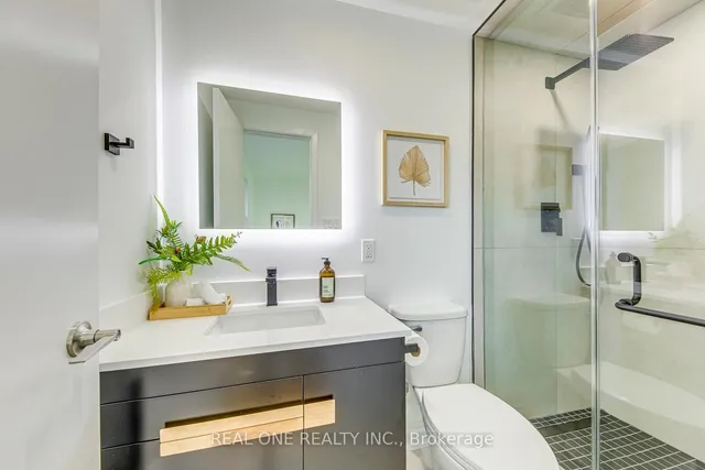 Additional image 27 of 45 Hepworth Dr