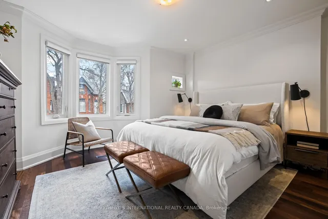 Additional image 5 of 11A Garden Ave