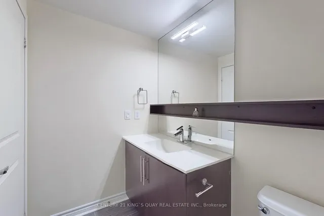 Additional image 22 of 2885 Bayview Ave Unit 814