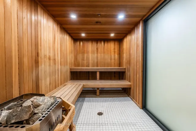 Additional image 26 of 3210 Dakota Common N/A Unit A505