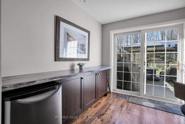 Additional image 11 of 33 Stanmore Ave