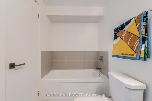 Additional image 20 of 111 St. Clair Ave Unit 904