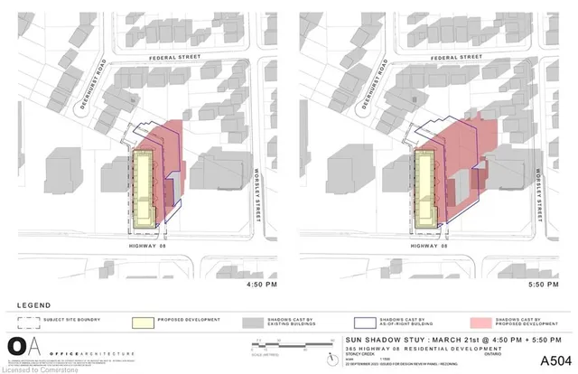 Additional image 24 of 365 Hwy 8