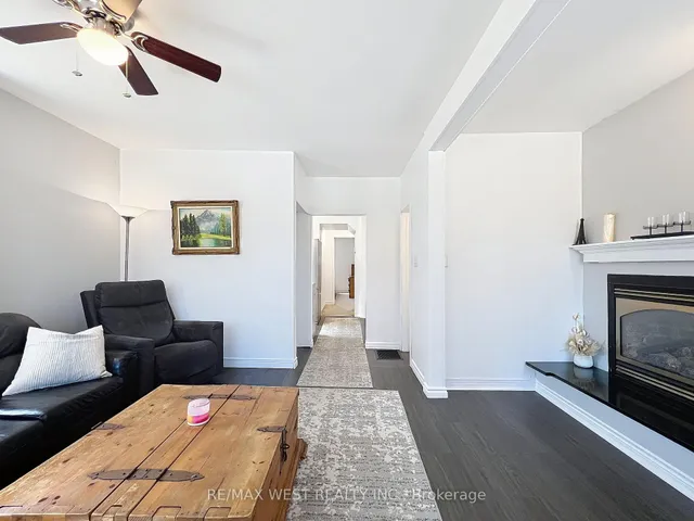 Additional image 5 of 56 Forty First St