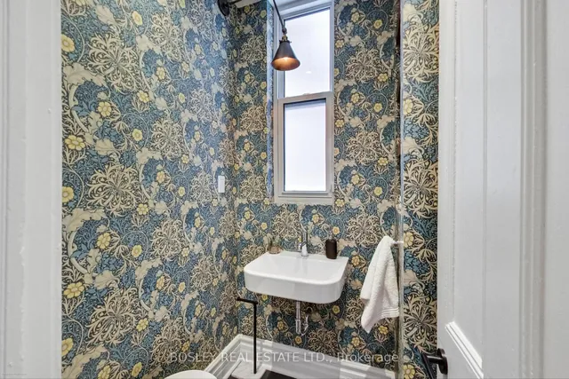 Additional image 11 of 282 Crawford St