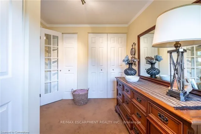 Additional image 21 of 89 Larraine Ave