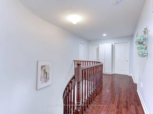 Additional image 34 of 14 Maple Valley St