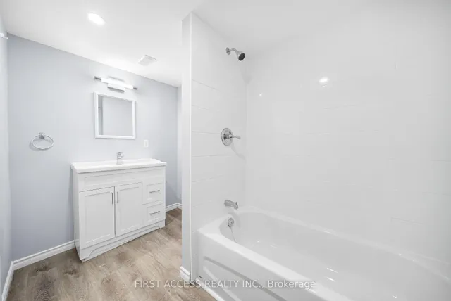 Additional image 31 of 67 Droxford Ave