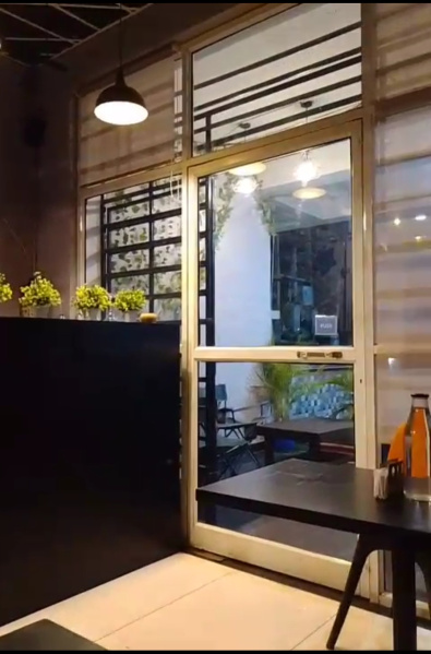 Additional image 3 of Kathal More, Ranchi