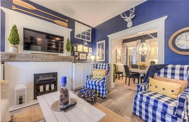 Additional image 20 of 133 Markland St