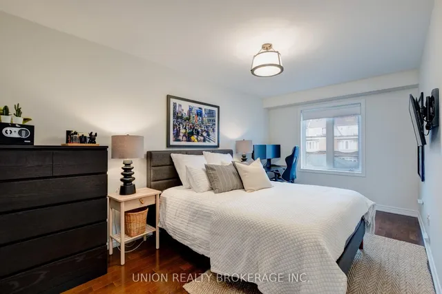 Additional image 27 of 85 Northern Dancer Blvd