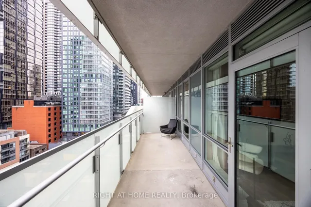 Additional image 24 of 80 John St Unit 1101