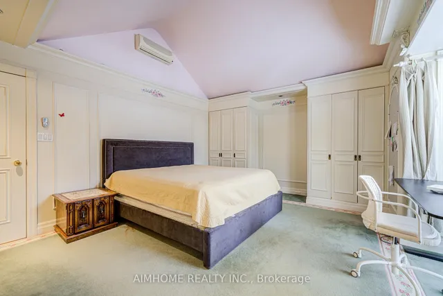 Additional image 32 of 40 Donino Ave