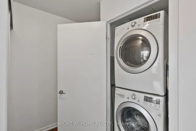 Additional image 16 of 801 Sheppard Ave Unit 602