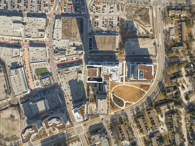 Additional image 25 of 50 O'neill Rd Unit 1801