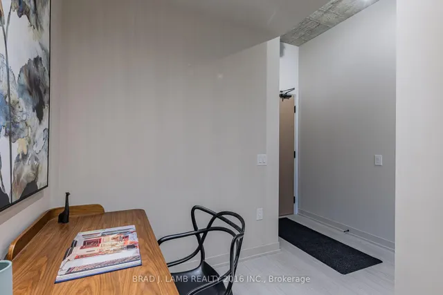 Additional image 26 of 195 McCaul St Unit 710