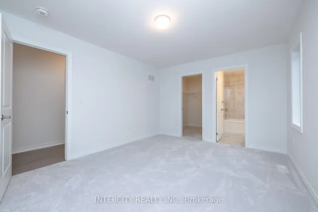 Additional image 37 of 9 Dolomite Dr Unit Lot 19