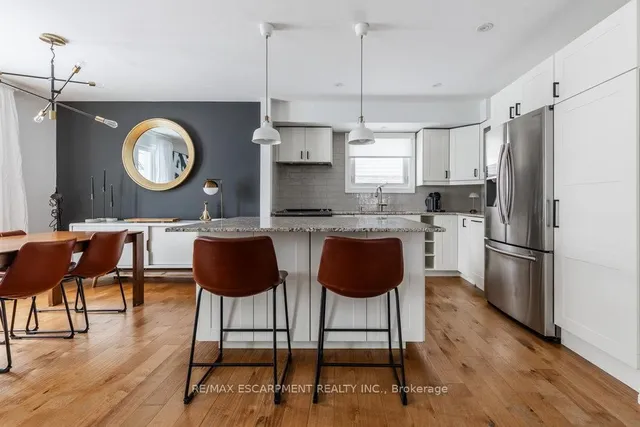 Additional image 10 of 98 Forestgate Dr